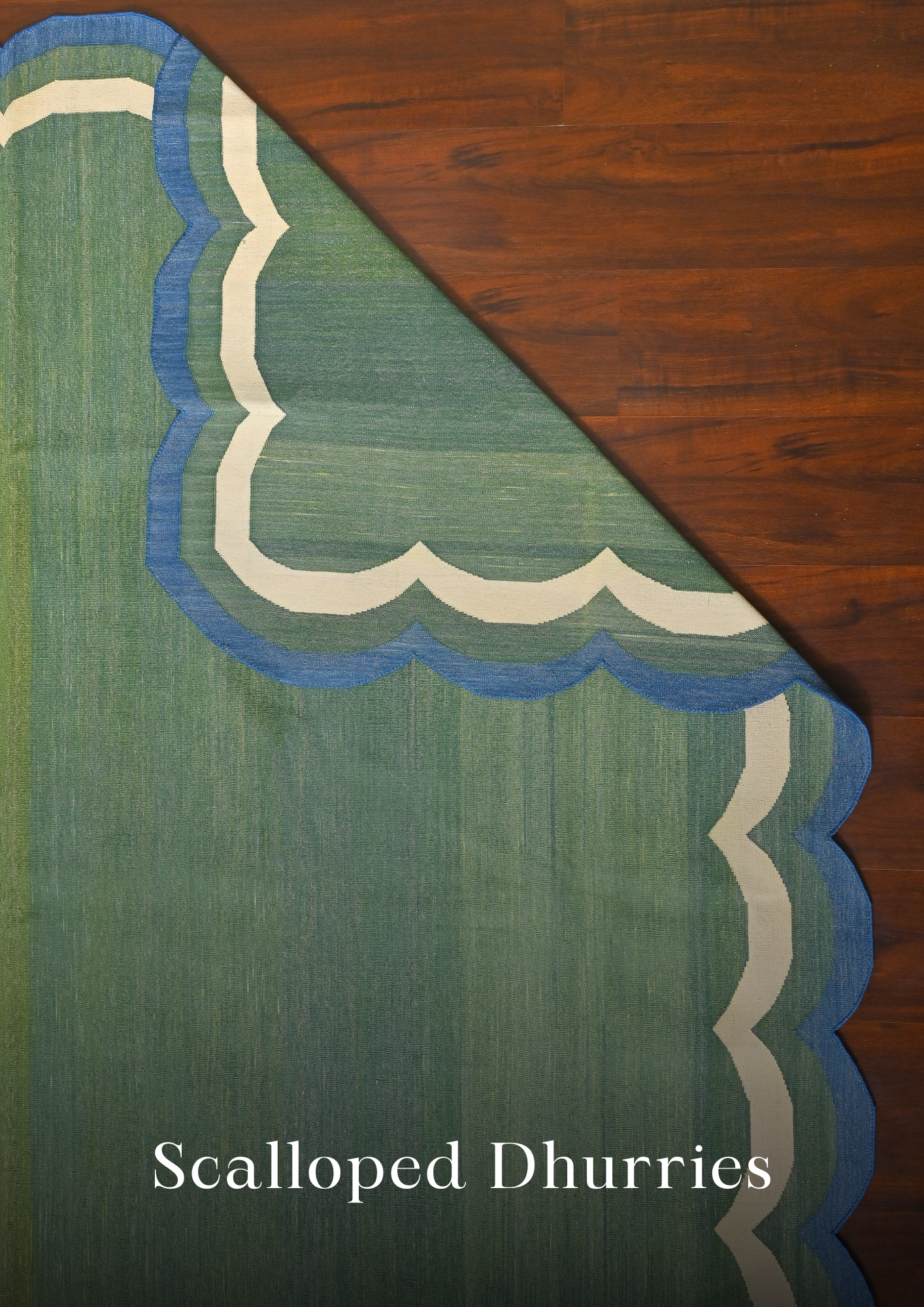 Mohini Creations- Online Store