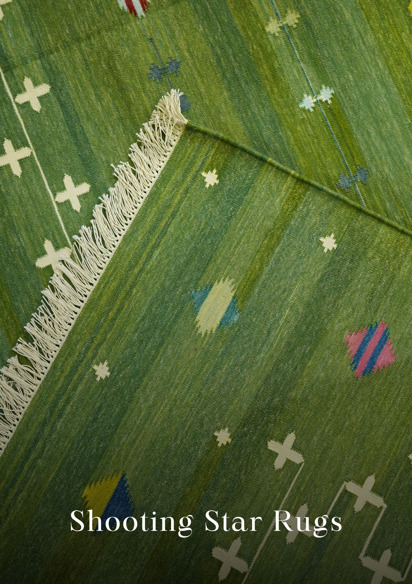 Mohini Creations- Online Store