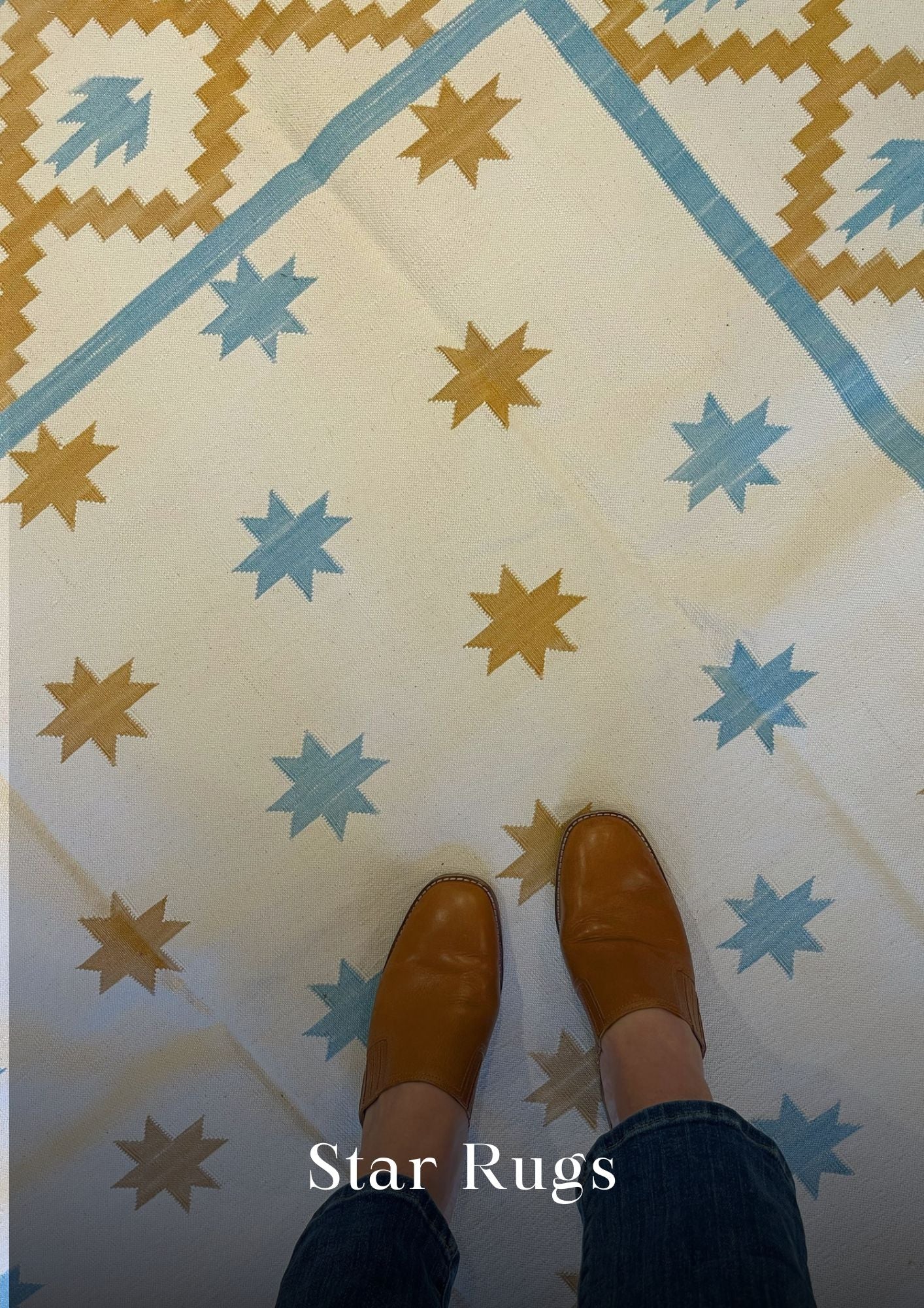 Mohini Creations- Online Store