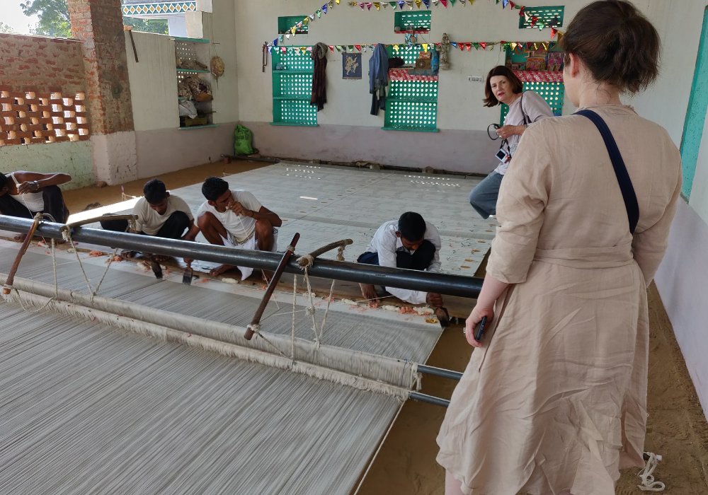 Mohini Creations- Online Store