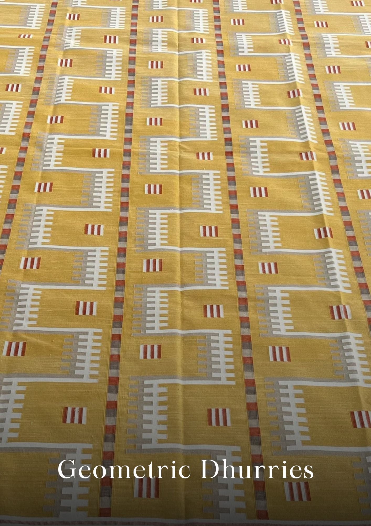 Mohini Creations- Online Store