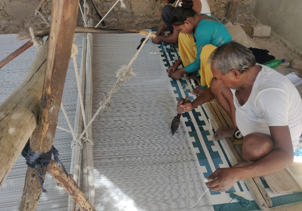 Mohini Creations- Online Store