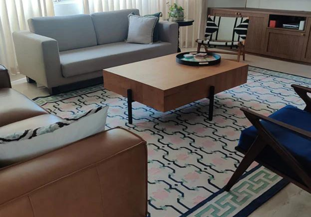 Mohini Creations- Online Store